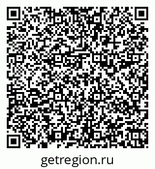 79949990940