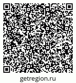 79949990941