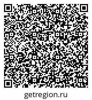 79949990942