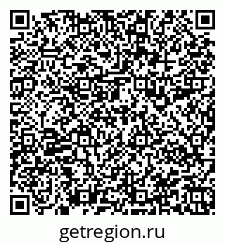 79949990944