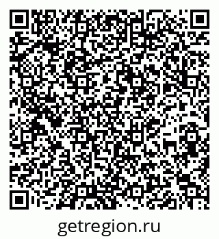 79949990945