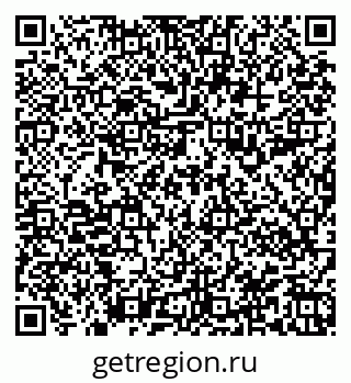 79949990947