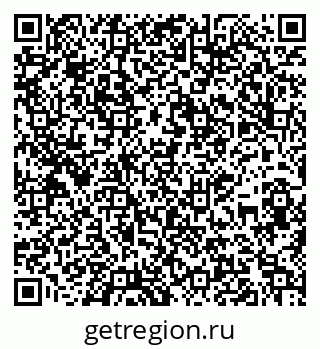 79949990953