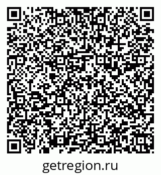 79949990955