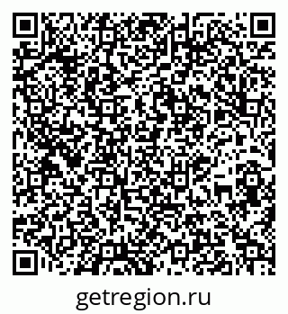79949990956
