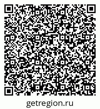 79949990957
