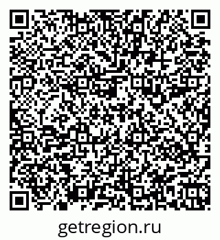 79949990958
