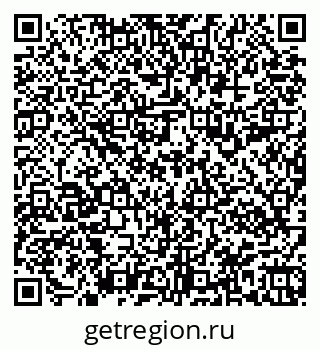 79949990959