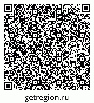 79949990961