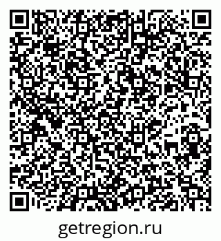 79949990963