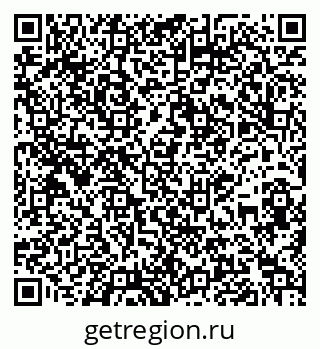 79949990964