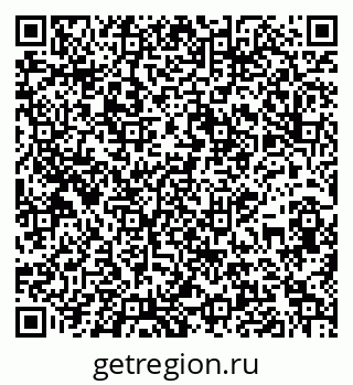 79949990967