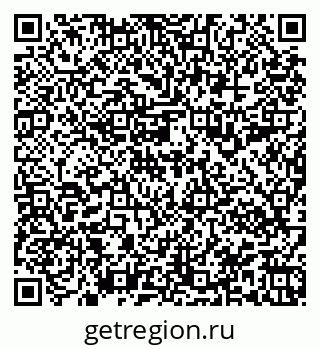 79949990972