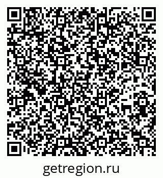 79949990974