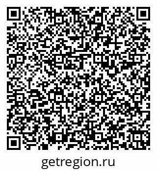 79949990975