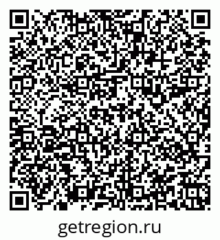 79949990982