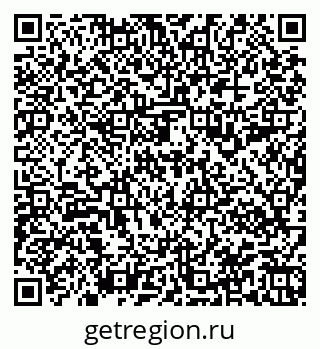 79949990984