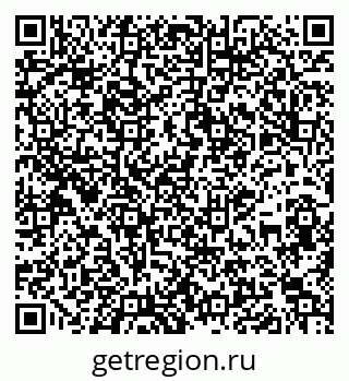 79949990985