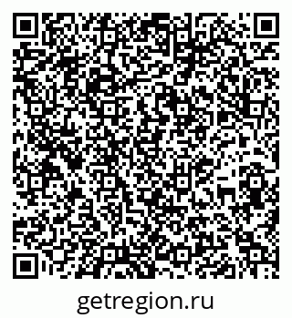 79949990987