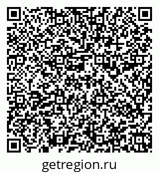 79949990988