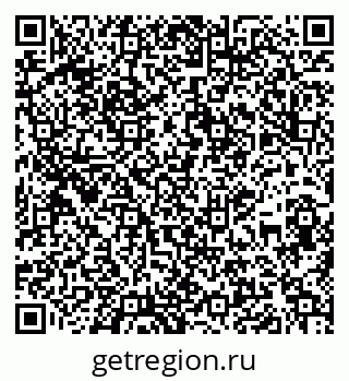 79949990989