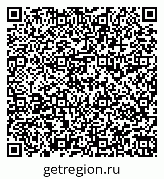 79949990990