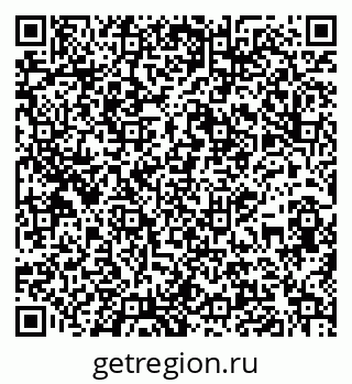 79949990998