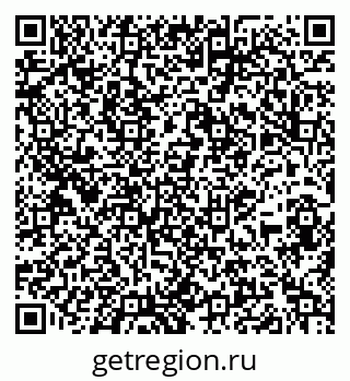 79949991000
