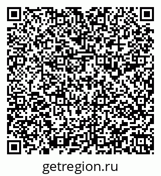 79949991001