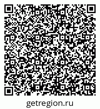 79949991003