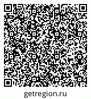 79949991004