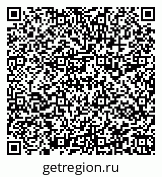 79949991005