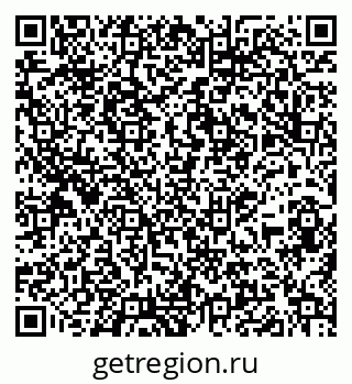 79949991008