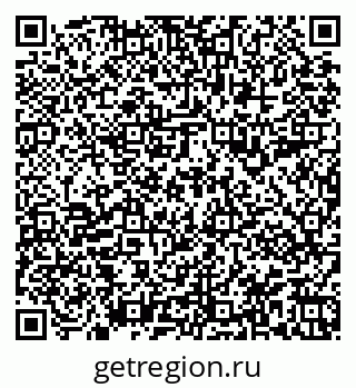 79949991012