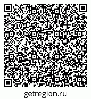 79949991018