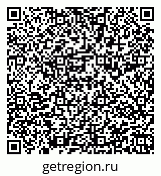 79949991025