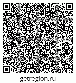 79949991026