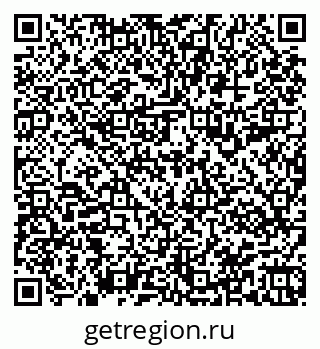 79949991029