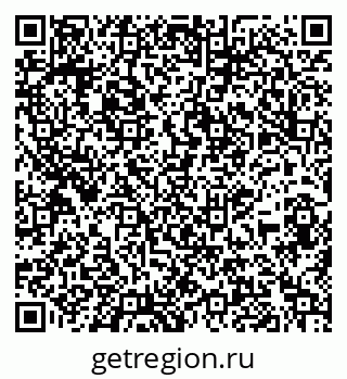 79949991030