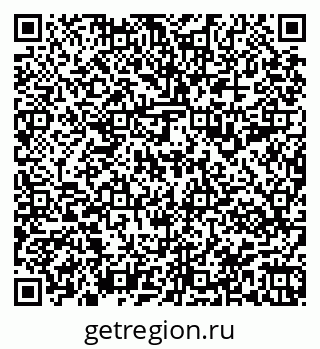 79949991031