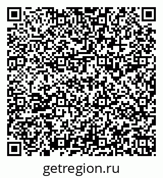 79949991034