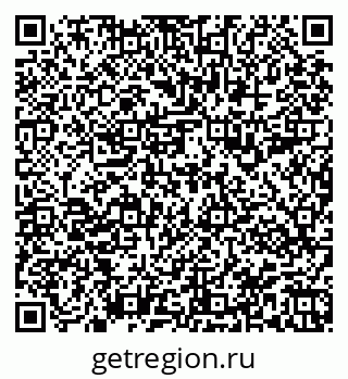 79949991035