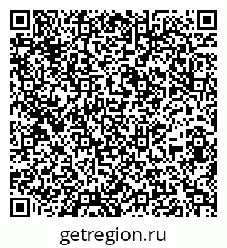 79949991042