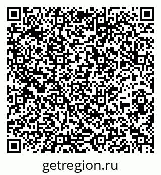 79949991044