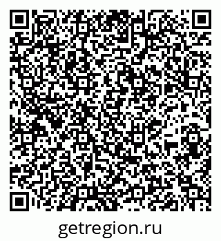 79949991047