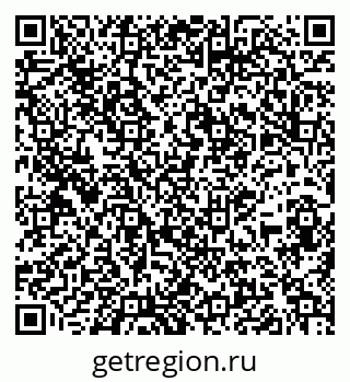 79949991049