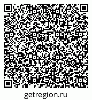 79949991050