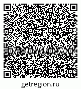 79949991056
