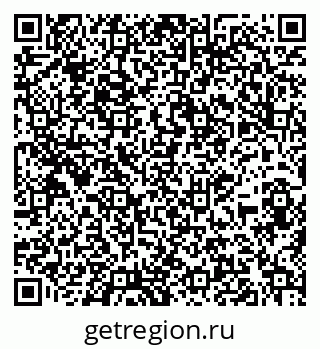 79949991058