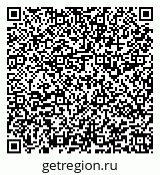 79949991065